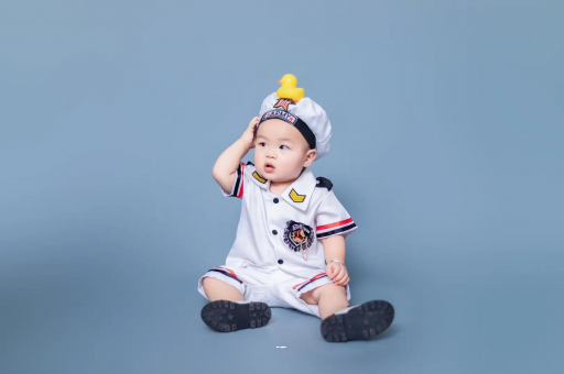 盱眙宝宝36度正常吗