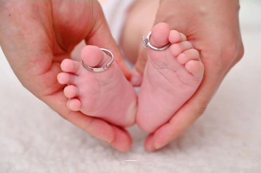 盱眙孕妇谷丙转氨酶低