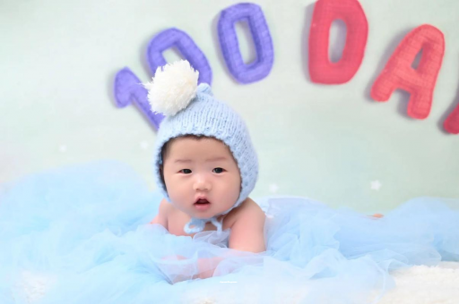盱眙孕妇补钙要补多久
